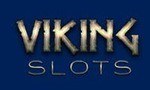 Viking Slots sister sites