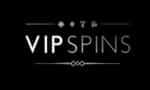 Vip Spins Sister Sites