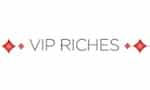 VIP Riches Sister Sites
