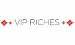 VIP Riches