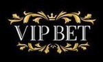 Vipbet sister sites