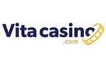 Vita Casino sister sites