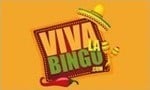 Vivala Bingo sister sites logo