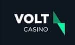 Volt Casino sister sites logo