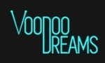 Voodoo Dreams sister sites logo