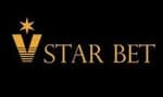 VStarBet sister sites logo