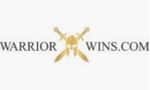 Warrior Wins Casino