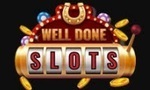 Well done slots sister sites