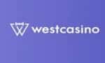West Casino sister sites logo