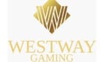 Westway Games sister sites logo