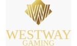 Westway Games sister sites