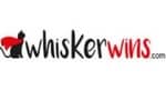 Whisker wins sister sites