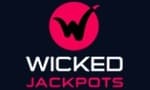 Wicked Jackpots sister site