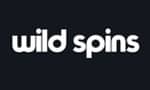 Wild Spins sister sites logo