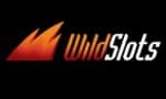 Wild Slots sister site