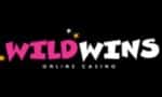 Wild Wins Casino sister sites logo