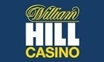 William Hill Casino