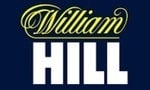 William Hill sister sites logo