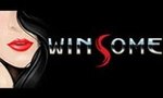 Winsome Casino sister site