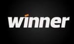 Winner sister sites logo