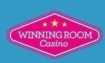 Winningroom sister sites logo
