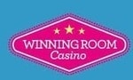 WinningRoom sister sites