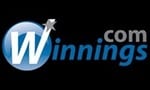 Winnings sister sites logo