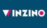 Winzino sister sites logo