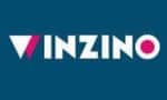 Winzino sister sites