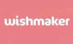 Wishmaker sister sites logo