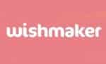 Wishmaker Casino