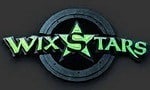 Wixstars Sister Sites