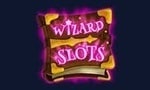 Wizard slots sister sites