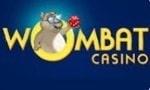 Wombat Casino