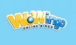 Wowingo sister sites logo