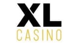 Xl Casino sister site