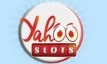 Yahoo Slots sister sites logo