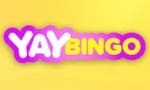 Yay Bingo sister sites logo