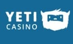 Yeti Casino sister sites logo