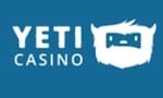 Yeti Casino sister sites