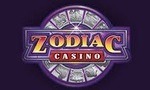 Zodiac Casino Sister Sites