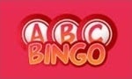 ABC Bingo sister sites logo