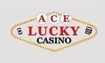 Ace Lucky Casino sister sites