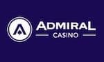 admiral casino sister site2