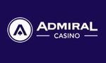 Admiral Casino sister sites