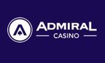 Admiral Casino