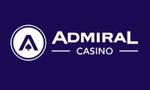 Admiral Casino