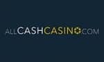 all cash casino sister sites