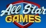 all star games sister sites
