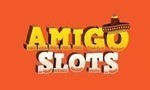 Amigo Slots